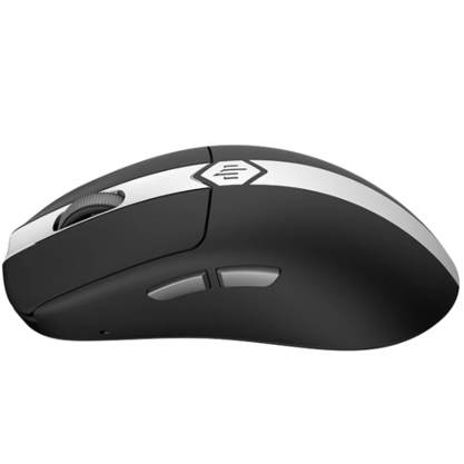 Игровая мышка Dark Project ME5 (DP-ME5-1001) (черный)