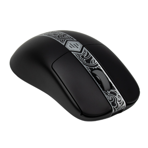 Игровая мышка Dark Project ME5 Pro (DP-ME5-2001) (черный)