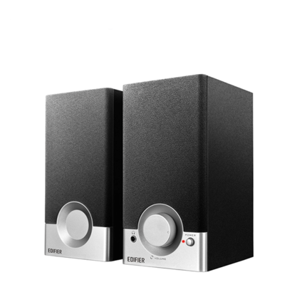 Акустическая система Edifier R18T