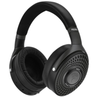 Focal Bathys Deep Black (черный)