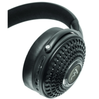 Focal Bathys Deep Black (черный)