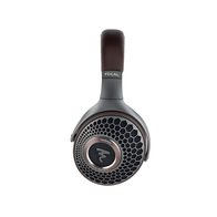 Focal Hadenys Open (коричневый)