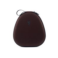 Focal Hadenys Open (коричневый)