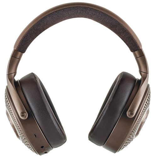 Наушники Focal Bathys MG