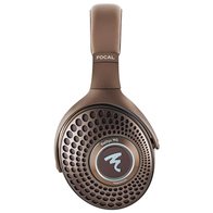Focal Bathys MG