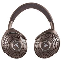 Focal Bathys MG