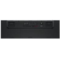 Logitech G915 X Lightspeed Liner (черный)