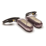 iFi Audio GO pod Max