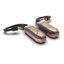 Беспроводные наушники iFi Audio GO pod Max