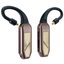 Беспроводные наушники iFi Audio GO pod Max