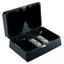 Беспроводные наушники iFi Audio GO pod Max