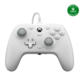 GameSir G7 HE (белый)
