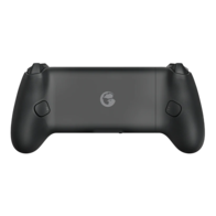 GameSir G8+
