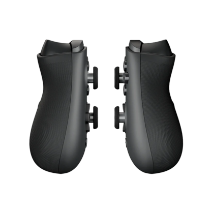 Геймпад (джойстик) GameSir G8+