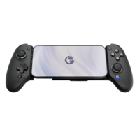 GameSir G8+