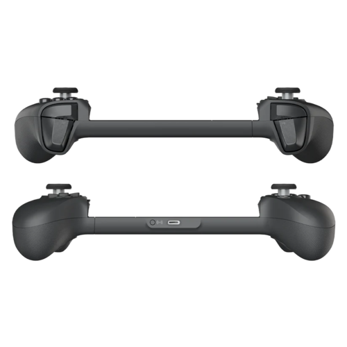 Геймпад (джойстик) GameSir G8+