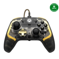 GameSir Kaleid Flux Xbox