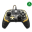 Геймпад (джойстик) GameSir Kaleid Flux Xbox