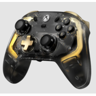 GameSir Kaleid Flux Xbox