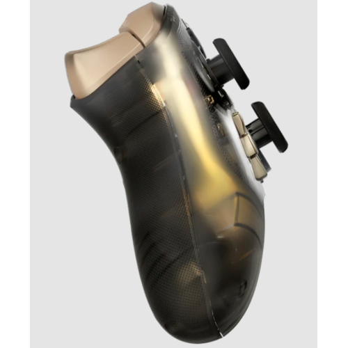 Геймпад (джойстик) GameSir Kaleid Flux Xbox