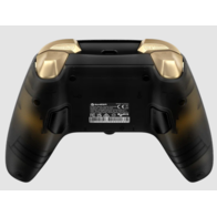 GameSir Kaleid Flux Xbox