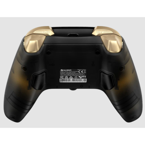 Геймпад (джойстик) GameSir Kaleid Flux Xbox