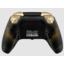 Геймпад (джойстик) GameSir Kaleid Flux Xbox