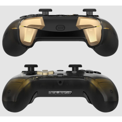 Геймпад (джойстик) GameSir Kaleid Flux Xbox