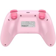 GameSir-T4 Nova Lite (розовый)