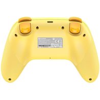 GameSir-T4 Nova Lite (желтый)