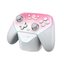 Геймпад (джойстик) GameSir T4n Pro (бело-розовый)