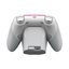 Геймпад (джойстик) GameSir T4n Pro (бело-розовый)