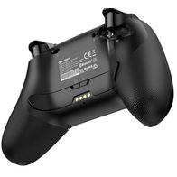 GameSir T4n Pro (черно-синий)