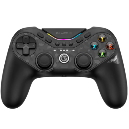 Геймпад (джойстик) GameSir Tarantula Pro (Standard Edition)