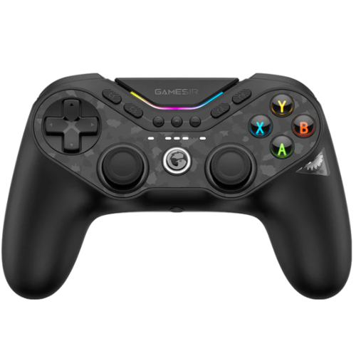 Геймпад (джойстик) GameSir Tarantula Pro (Standard Edition)