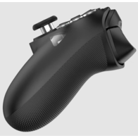 GameSir Tarantula Pro (Standard Edition)