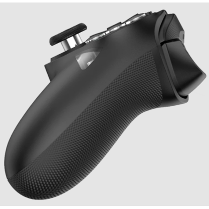 Геймпад (джойстик) GameSir Tarantula Pro (Standard Edition)