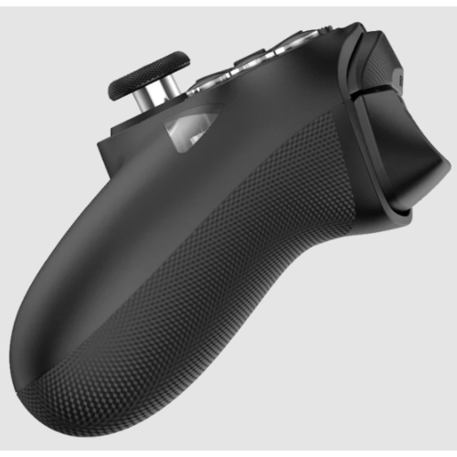 Геймпад (джойстик) GameSir Tarantula Pro (Standard Edition)