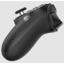 Геймпад (джойстик) GameSir Tarantula Pro (Standard Edition)