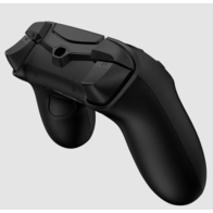 GameSir Tarantula Pro (Standard Edition)