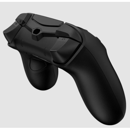 Геймпад (джойстик) GameSir Tarantula Pro (Standard Edition)