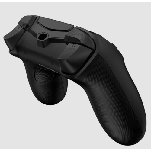 Геймпад (джойстик) GameSir Tarantula Pro (Standard Edition)