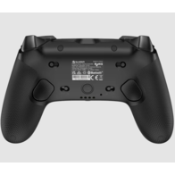 GameSir Tarantula Pro (Standard Edition)