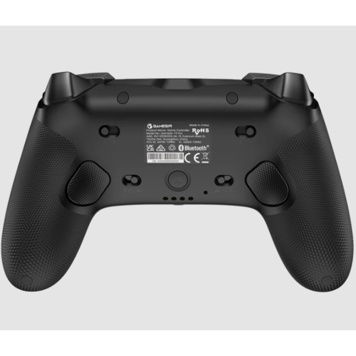 Геймпад (джойстик) GameSir Tarantula Pro (Standard Edition)