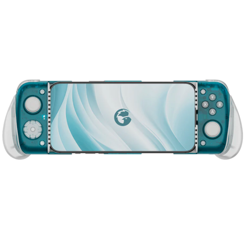 Геймпад (джойстик) GameSir X3 Pro