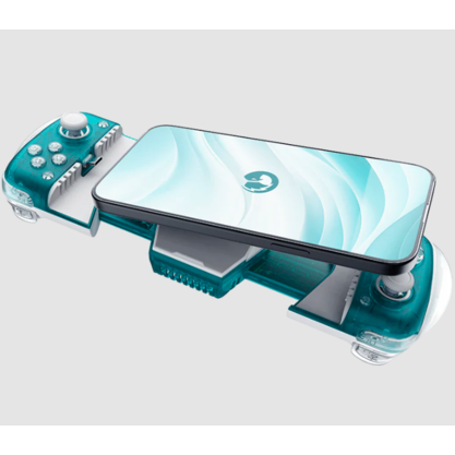 Геймпад (джойстик) GameSir X3 Pro