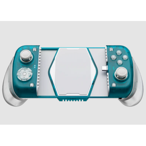 Геймпад (джойстик) GameSir X3 Pro