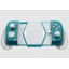 Геймпад (джойстик) GameSir X3 Pro