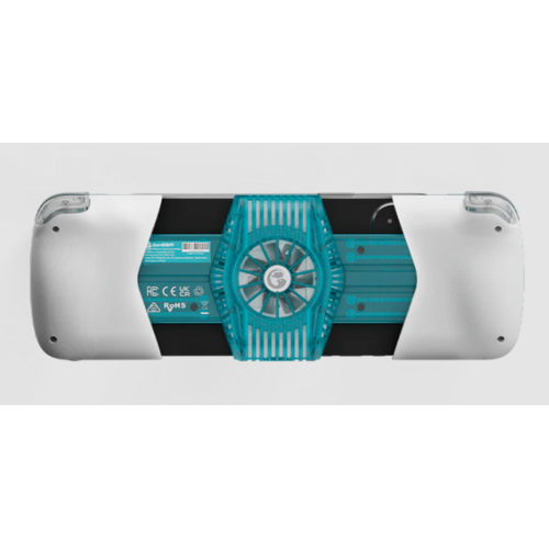 Геймпад (джойстик) GameSir X3 Pro