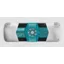 Геймпад (джойстик) GameSir X3 Pro